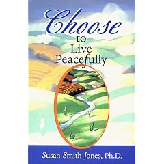Choose to Live Peacefully