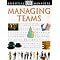 be a more effective manager?