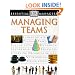 Essential Managers: Managing Teams