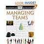 Essential Managers: Managing Teams