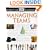Essential Managers: Managing Teams