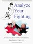 Analyze Your Fighting