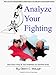 Search : Analyze Your Fighting