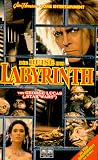 Die Reise ins Labyrinth - Jennifer Connelly