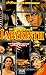 Die Reise ins Labyrinth [VHS]