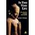 In This Very Life: The Liberation Teachings of the Buddha