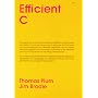 Efficient C