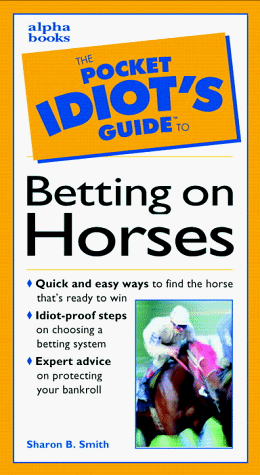Harness Racing