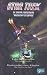 DVD : Star Trek - Raumschiff Enterprise 14: Falsche Paradiese/Horta rettet ihre Kinder