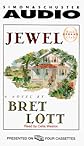 Jewel (Oprah's Book Club)