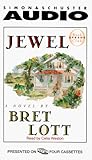 Jewel