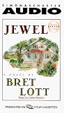 Jewel (Oprah's Book Club)