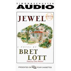 Jewel (Oprah's Book Club)