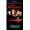More Favorite Period Films (no order!)