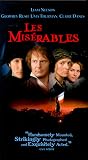 Les Miserables (1998)