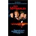 Les Miserables [VHS]