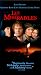 VHS : Les Miserables (1998)