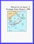 Biometrics in Japan: A Strategic Entry Report, 1999 (Strategic Planning Series)