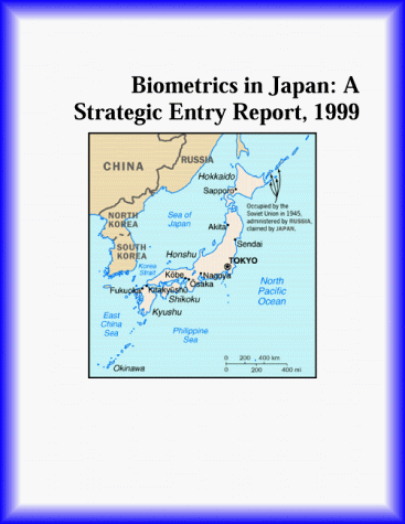 Biometrics