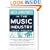 Career Opportunities in the Music Industry