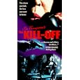 Kill Off