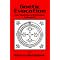 Master Goetic Magick of the Solomonic Cycle