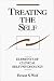 Treating the Self: Elements of Clinical Self Psychology