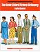 Basic Oxford Picture Dictionary (Spanish/English Edition)