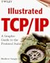 Illustrated TCP/IP (Illustrated Network)