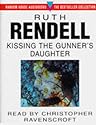 Kissing the Gunner's Daughter (Bestseller Collection)