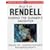 Kissing the Gunner's Daughter (Bestseller Collection)