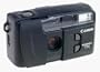 Canon Snappy TX 35mm Camera Kit
