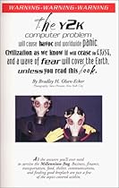 The Y2K computer problem will cause havoc and worldwide panic. Civilization as we know it will cease to exist, and a wave of fear will cover the earth, unless you read this book.