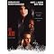 Die besten Thriller (2)