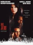Die Jury