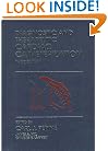 Diagnostic and Therapeutic Cardiac Catheterization (Diagnostic and Therapeutic Cardiac Catherization)