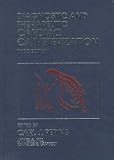 Diagnostic and Therapeutic Cardiac Catheterization (Diagnostic and Therapeutic Cardiac Catherization)