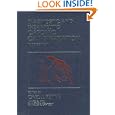 Diagnostic and Therapeutic Cardiac Catheterization (Diagnostic and Therapeutic Cardiac... by Carl J. Pepine, James A. Hill, and Charles R. Lambert