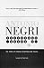 Book The Savage Anomaly: The Power of Spinoza's Metaphysics and Politics