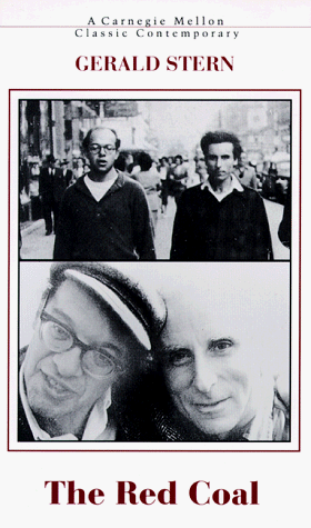  Gerald Stern