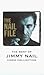 Jimmy Nail - The Nail File - The Very Best Of - Video Collection [VHS]