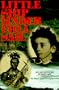 Little Ship Under Full Sail: An Adventure in History