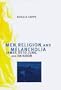 Men, Religion, and Melancholia: James, Otto, Jung, and Erikson