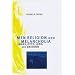 Men, Religion, and Melancholia: James, Otto, Jung, and Erikson