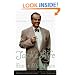 Jack's Life: A Biography of Jack Nicholson