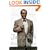 Jack's Life: A Biography of Jack Nicholson