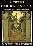 A Child's Garden of Verses