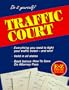 The E-Z Legal Guide to Traffic Court