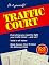 The E-Z Legal Guide to Traffic Court