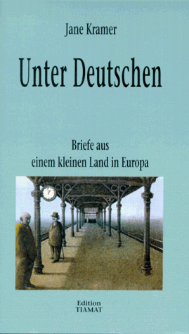 kleinen